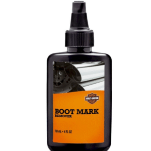 Boot Mark Remover – 93600069