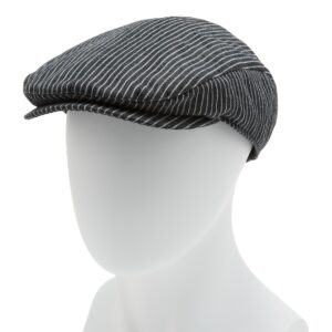 CAPPELLINO WILLIE G™ SKULL ENGINEER IVY