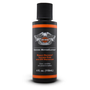 Detergente per pelle 98050-11V