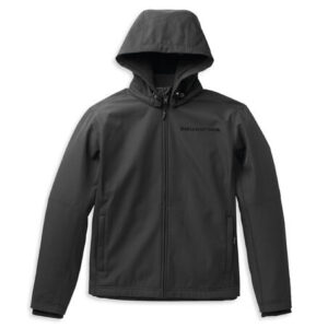 Giacca Softshell Willie G™
