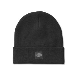 BERRETTO FOREVER HARLEY