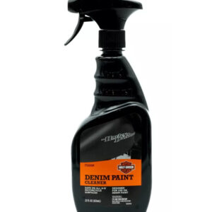 Detergente per Parti Opache Harley-Davidson® Denim Paint Cleaner