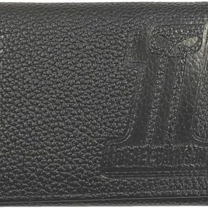 Portafoglio in pelle uomo Harley-Davidson  art. XML-3845