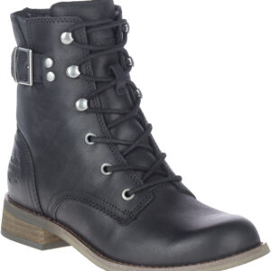 Stivali da moto Donna Harley-Davidson® Black art. D84749