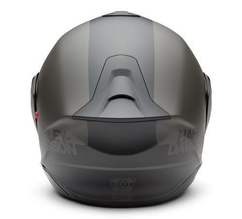 Casco modulare H-D Evo X17 Sunshield ART. 97110-26VX - immagine 2