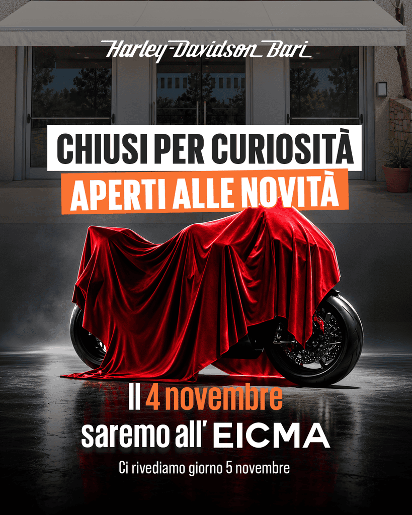 pop-up-EICMA-04-novembre