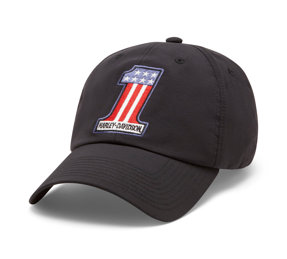Set Regalo Cappellino/ T-Shirt Uomo art. 96495-26VM - immagine 3