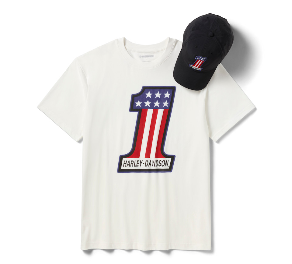 Set Regalo Cappellino/ T-Shirt Uomo art. 96495-26VM